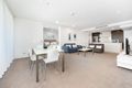 Property photo of 1903/89 Surf Parade Broadbeach QLD 4218