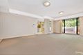 Property photo of 1/18-20 Hamilton Street Rose Bay NSW 2029