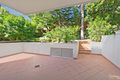 Property photo of 1/18-20 Hamilton Street Rose Bay NSW 2029