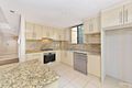 Property photo of 1/18-20 Hamilton Street Rose Bay NSW 2029