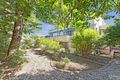 Property photo of 1/18-20 Hamilton Street Rose Bay NSW 2029