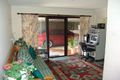 Property photo of 3 Fishburn Close Lurnea NSW 2170