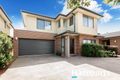 Property photo of 3/26 Kays Avenue Hallam VIC 3803
