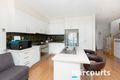Property photo of 3/26 Kays Avenue Hallam VIC 3803
