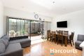 Property photo of 3/26 Kays Avenue Hallam VIC 3803