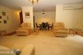 Property photo of 11/35 Jacobs Street Bankstown NSW 2200