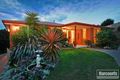 Property photo of 31 Highland Drive Pakenham VIC 3810