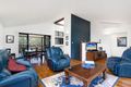 Property photo of 37 Darkum Road Mullaway NSW 2456