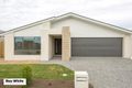 Property photo of 18 Cornelia Street Leichhardt QLD 4305