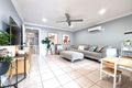 Property photo of 3 Melba Place St Helens Park NSW 2560