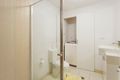 Property photo of 411/179 Boundary Road North Melbourne VIC 3051