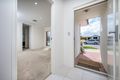 Property photo of 19 Selacosa Avenue Jindalee WA 6036