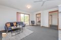 Property photo of 14/43 Derrington Crescent Bonython ACT 2905