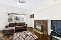 Property photo of 20 Ruby Street Preston VIC 3072