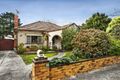 Property photo of 20 Ruby Street Preston VIC 3072