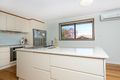 Property photo of 52 Kingsmill Street Kambah ACT 2902