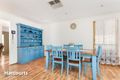 Property photo of 31 Euroa Avenue Berwick VIC 3806