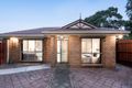 Property photo of 1/680 Springvale Road Mulgrave VIC 3170