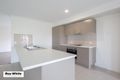 Property photo of 18 Cornelia Street Leichhardt QLD 4305