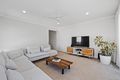 Property photo of 10 Aqua Crescent Redland Bay QLD 4165