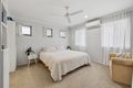 Property photo of 10 Aqua Crescent Redland Bay QLD 4165
