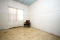 Property photo of 54 Wilsons Road Newcomb VIC 3219