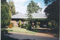 Property photo of 21 Adams Street Muswellbrook NSW 2333