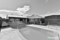 Property photo of 19 Dunsborough Court Dawesville WA 6211