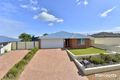 Property photo of 19 Dunsborough Court Dawesville WA 6211