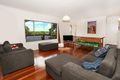 Property photo of 13 Pheasant Street Buderim QLD 4556
