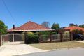 Property photo of 33 Maurice Street Embleton WA 6062