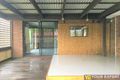 Property photo of 19 Selkirk Court Berwick VIC 3806
