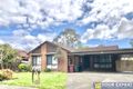Property photo of 19 Selkirk Court Berwick VIC 3806
