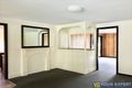 Property photo of 19 Selkirk Court Berwick VIC 3806