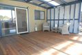 Property photo of 21/4 Gilsenan Street Paynesville VIC 3880