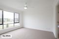 Property photo of 18 Cornelia Street Leichhardt QLD 4305
