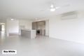 Property photo of 18 Cornelia Street Leichhardt QLD 4305