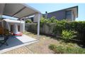 Property photo of 108A Cemetery Road Raceview QLD 4305