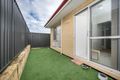 Property photo of 19 Selacosa Avenue Jindalee WA 6036