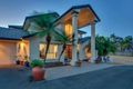 Property photo of 221 Wildey Street Flinders View QLD 4305