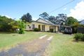 Property photo of 45 Bourke Avenue Yattalunga NSW 2251