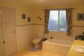 Property photo of 84 Hanson Street Freeling SA 5372