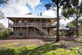 Property photo of 25 Mountain View Road Hurstbridge VIC 3099
