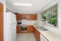 Property photo of 18 Kitching Street Chapel Hill QLD 4069