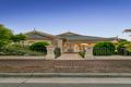 Property photo of 11 Alma Street Glenelg South SA 5045