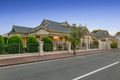 Property photo of 11 Alma Street Glenelg South SA 5045