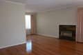 Property photo of 6 Kuringgai Crescent Noble Park VIC 3174