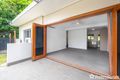 Property photo of 10 Adina Street Norman Park QLD 4170