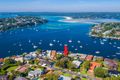 Property photo of 2 Irwine Road Caringbah South NSW 2229