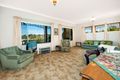 Property photo of 2 Irwine Road Caringbah South NSW 2229